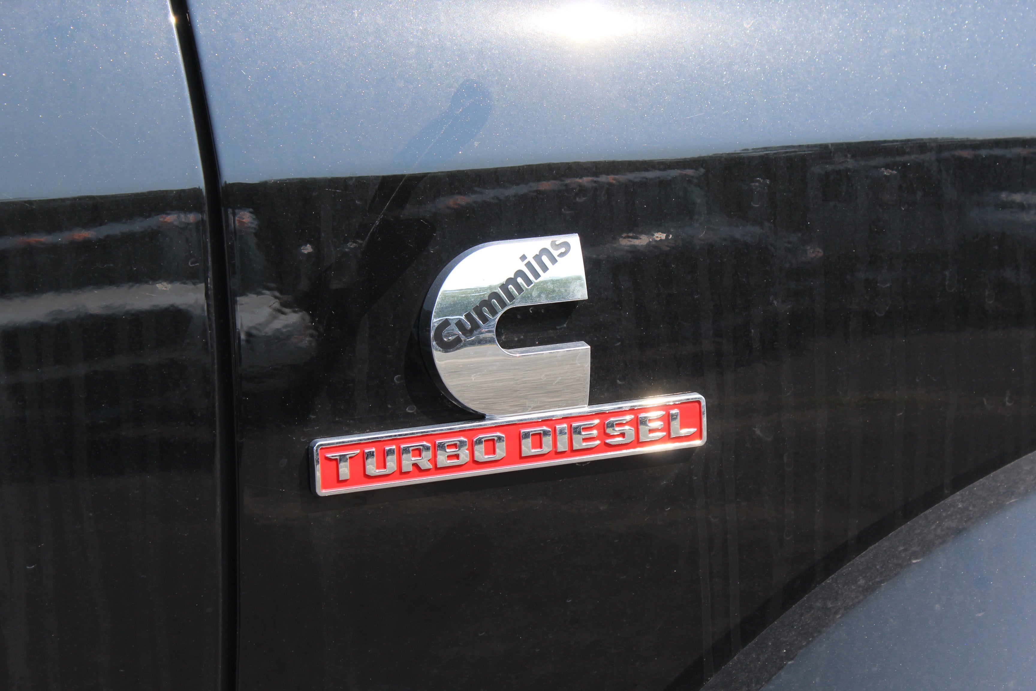 2026 RAM 5500 Jerr-Dan 6-Ton Dual-Angle Aluminum XLP SD Carrier