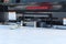 2026 RAM 5500 Jerr-Dan 6-Ton Dual-Angle Aluminum XLP SD Carrier