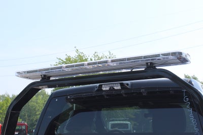 2026 RAM 5500 Jerr-Dan 6-Ton Dual-Angle Aluminum XLP SD Carrier