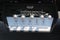 2026 RAM 5500 Jerr-Dan 6-Ton Dual-Angle Aluminum XLP SD Carrier