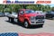 2026 RAM 5500 Jerr-Dan 6-Ton Aluminum XLP SD Carrier