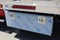2026 RAM 5500 Jerr-Dan 6-Ton Aluminum XLP SD Carrier