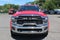 2026 RAM 5500 Jerr-Dan 6-Ton Aluminum XLP SD Carrier