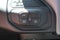 2026 RAM 5500 Jerr-Dan 6-Ton Aluminum XLP SD Carrier