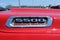 2026 RAM 5500 Jerr-Dan 6-Ton Aluminum XLP SD Carrier