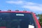 2026 RAM 5500 Jerr-Dan 6-Ton Aluminum XLP SD Carrier