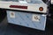 2026 RAM 5500 Jerr-Dan 6-Ton Aluminum XLP SD Carrier