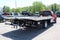 2026 RAM 5500 Jerr-Dan 6-Ton Aluminum XLP SD Carrier