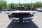 2026 RAM 5500 Jerr-Dan 6-Ton Aluminum XLP SD Carrier
