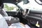 2026 RAM 5500 Jerr-Dan 6-Ton Aluminum XLP SD Carrier