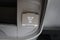 2026 RAM 5500 Jerr-Dan 6-Ton Aluminum XLP SD Carrier