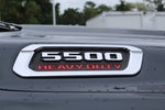 2026 RAM 5500 Jerr-Dan 6-Ton Aluminum XLP SD Carrier