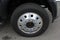 2026 RAM 5500 Jerr-Dan 6-Ton Aluminum XLP SD Carrier