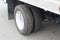 2026 RAM 5500 Jerr-Dan 6-Ton Aluminum XLP SD Carrier
