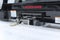 2026 RAM 5500 Jerr-Dan 6-Ton Aluminum XLP SD Carrier