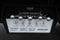 2026 RAM 5500 Jerr-Dan 6-Ton Aluminum XLP SD Carrier