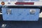 2027 RAM 5500 Jerr-Dan 6-Ton Aluminum XLP SD Carrier