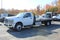 2027 RAM 5500 Jerr-Dan 6-Ton Aluminum XLP SD Carrier
