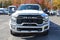 2027 RAM 5500 Jerr-Dan 6-Ton Aluminum XLP SD Carrier