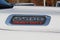 2027 RAM 5500 Jerr-Dan 6-Ton Aluminum XLP SD Carrier