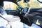 2027 RAM 5500 Jerr-Dan 6-Ton Aluminum XLP SD Carrier