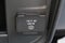 2027 RAM 5500 Jerr-Dan 6-Ton Aluminum XLP SD Carrier