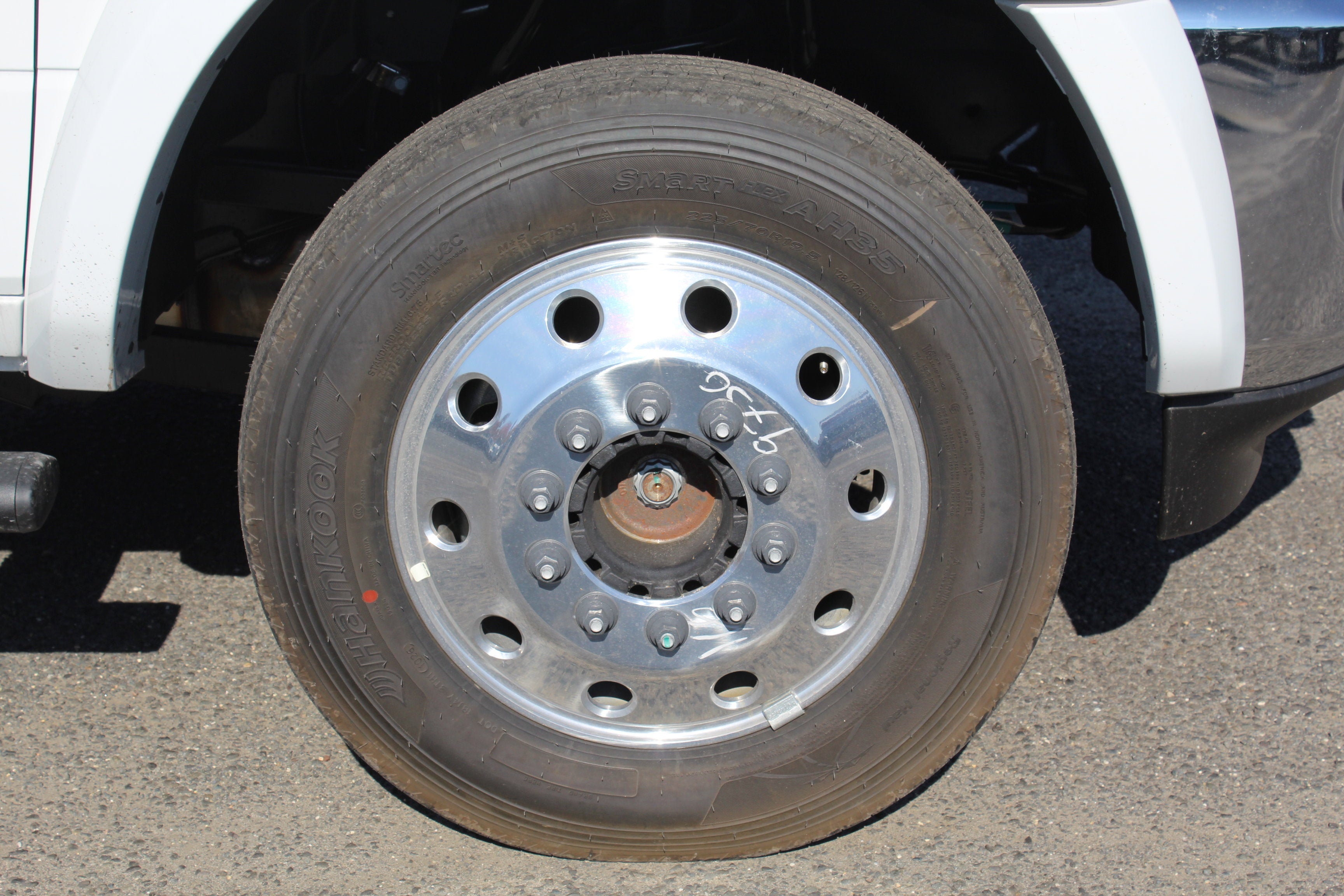 2027 RAM 5500 Jerr-Dan 6-Ton Aluminum XLP SD Carrier