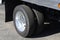 2027 RAM 5500 Jerr-Dan 6-Ton Aluminum XLP SD Carrier