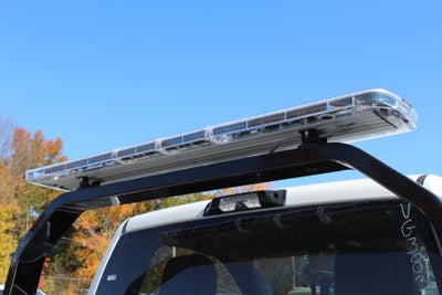 2027 RAM 5500 Jerr-Dan 6-Ton Aluminum XLP SD Carrier