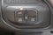 2026 RAM 5500 Jerr-Dan 6-Ton Steel XLP SD Carrier