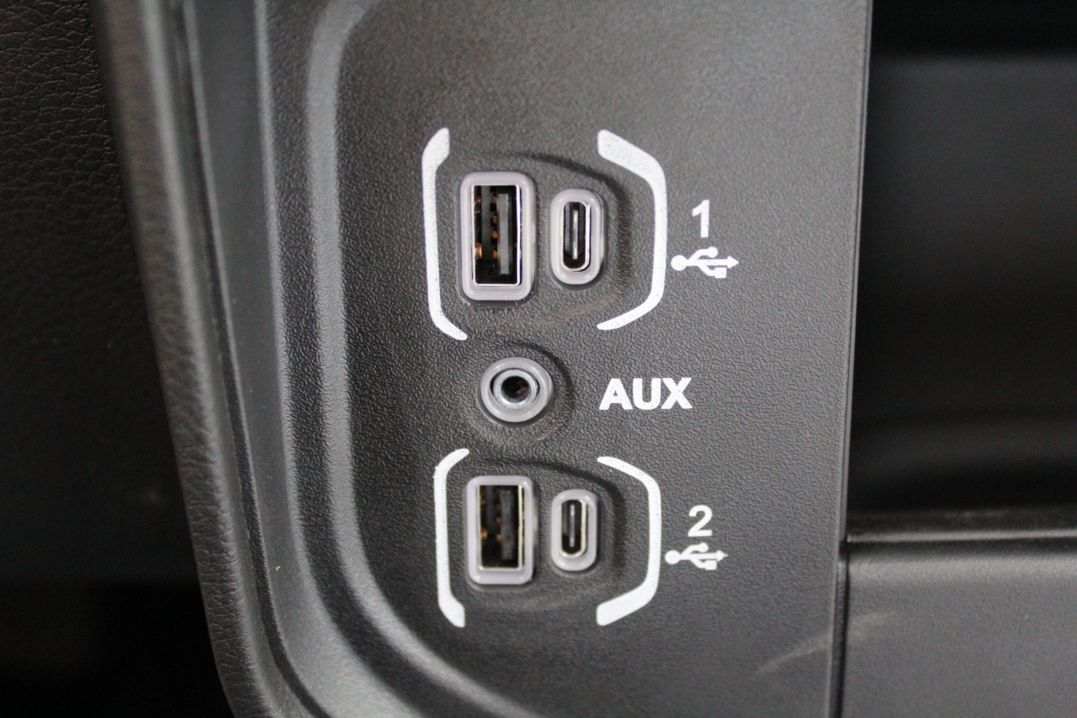 2026 RAM 5500 Jerr-Dan 6-Ton Steel XLP SD Carrier