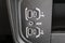 2026 RAM 5500 Jerr-Dan 6-Ton Steel XLP SD Carrier