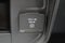 2026 RAM 5500 Jerr-Dan 6-Ton Steel XLP SD Carrier