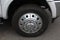 2026 RAM 5500 Jerr-Dan 6-Ton Steel XLP SD Carrier