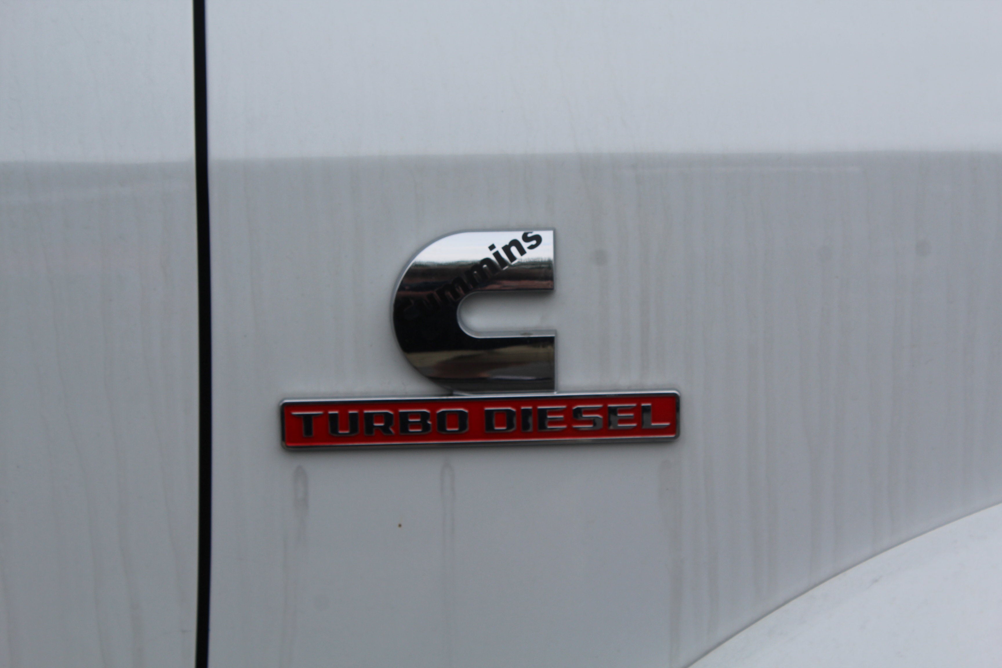 2026 RAM 5500 Jerr-Dan 6-Ton Steel XLP SD Carrier