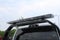 2026 RAM 5500 Jerr-Dan 6-Ton Steel XLP SD Carrier