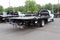 2026 RAM 5500 Jerr-Dan 6-Ton Steel XLP SD Carrier