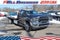 2026 RAM 5500 Jerr-Dan 6-Ton Steel XLP SD Carrier