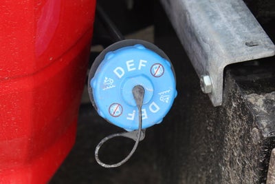 2026 RAM 5500 Jerr-Dan 6-Ton Aluminum XLP SD Carrier