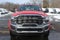 2026 RAM 5500 Jerr-Dan 6-Ton Aluminum XLP SD Carrier