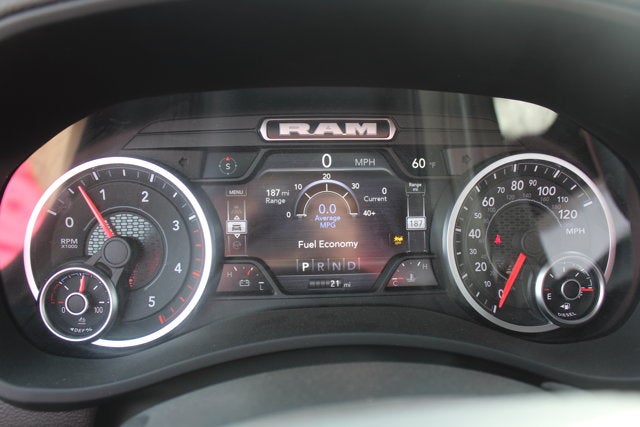 2026 RAM 5500 Jerr-Dan 6-Ton Aluminum XLP SD Carrier