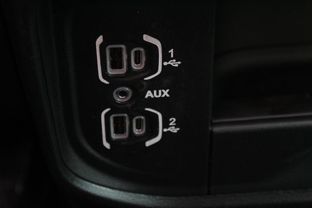 2026 RAM 5500 Jerr-Dan 6-Ton Aluminum XLP SD Carrier