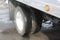 2026 RAM 5500 Jerr-Dan 6-Ton Aluminum XLP SD Carrier