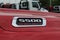 2026 RAM 5500 Jerr-Dan 6-Ton Dual-Angle Steel XLP SD Carrier