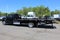 2026 RAM 5500 Jerr-Dan 6-Ton Steel XLP SD Carrier