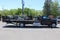 2026 RAM 5500 Jerr-Dan 6-Ton Steel XLP SD Carrier