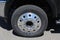 2026 RAM 5500 Jerr-Dan 6-Ton Steel XLP SD Carrier