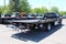 2026 RAM 5500 Jerr-Dan 6-Ton Steel XLP SD Carrier