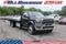 2026 RAM 5500 Jerr-Dan 6-Ton Dual-Angle Steel XLP SD Carrier