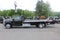 2026 RAM 5500 Jerr-Dan 6-Ton Dual-Angle Steel XLP SD Carrier